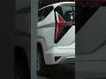 Download Lagu Pesan Sekarang ! Hyundai Stargazer Essential Tech 2025 Harga 299 JT Dapatkan Promo Terbaik