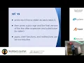 Dan Good - Bulletproof Bash Scripting