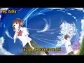 Download Lagu Ezad - Percintaan Ini (Nightcore)