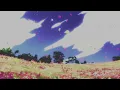 helios - halving the compass (slowed)