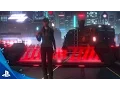 Video di XCOM 2 - Console Announcement Trailer | PS4