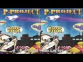 Download Lagu Lagu projeck pop MENCONTEK