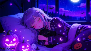 99% Drift Into Deep Sleep Fast - Healing of Stress, Anxiety and Depressive States - Remove Insomnia