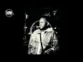 Kwesta x Makwa Type Beat "Too Much"  | Free Kwaito Beat | INSTRUMENTAL