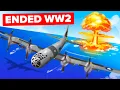 Download Lagu Pengeboman Atom Hiroshima dan Nagasaki (Menit demi Menit)