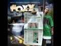 Foxx- Wipe Me Down (Original Version)