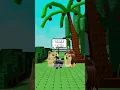 Download Lagu When the cat playes dead rails☠️ | HuhCat Gaming