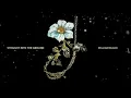 Download Lagu William Black - Straight Into The Ground