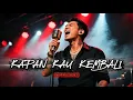 Lagu KAPAN KAU KEMBALI - JOKER | THE COVER VERSION
