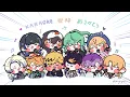 Download Lagu 【KARAOKE歌枠】SURPRISE DAM KARAOKE OFFCOLLAB【NIJISANJI EN | Claude Clawmark】