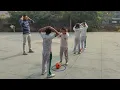 catch the ball fun game child s activity