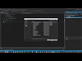 AutoCAD Plugin Development - Hello World