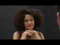 Episode 4: Angels Among Us | Victoria’s Secret