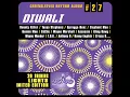 Party Time - Danny English & Egg Nog