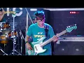 Slamet Pengamen - "Langgeng Dayaning Rasa" LDR | Simpatik Music (Official Music Video)