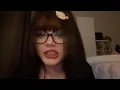 Packgod vs Angry Egirl