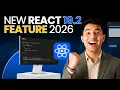 React Just Changed Conditional Rendering Activity Explained React 19 2