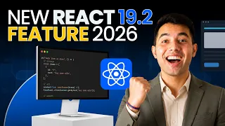 React Just Changed Conditional Rendering Activity Explained React 19 2
