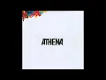 Athena-Kime Ne