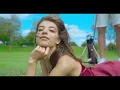 Money Boy - Monte Carlo (Offizielles Musikvideo)