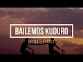 Bailemos Kuduro Al Derecho Y Al Revés🎵​ / Letra