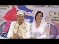 Download Lagu Ini Alasan Chef Aiko Cepat Menikah dengan Saugi - Cumicam 08 April 2018