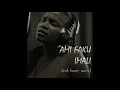 Download Lagu Ami Faku, Blaq Diamond-Imali (Mvb Beatz remix)