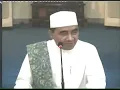 Download Lagu Pengajian Al-Hikam Hikmah 252 Tuan Guru Muhammad Bakhiet