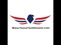 FEMA IS-100 Exam Answers Comprehensive Guide