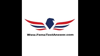 FEMA IS-100 Exam Answers Comprehensive Guide