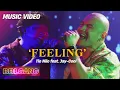 Download Lagu Bubble Gang: Feeling by Tio Nilo feat. Jay-Cool (Sining by Dionela Parody) | with English Subs