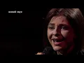 Оксана Муха  - Та нема того Миколи (UA: Фольк)