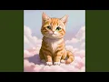 Download Lagu Fluffy Kitten