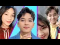 Download Lagu Ini Dia Pacar Asli Arbil D'academy 7 ??