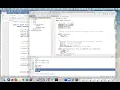CPSC220 - Getter Methods Part2