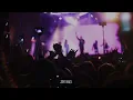 ONTAS BB - Grupo Firme , Fuerza Regida , Joaquín Medina (Letra/Lyrics)