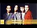 Lagu Fahrenheit - Menuju Garisan (Official Audio)