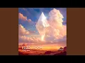 Download Lagu Atmos In Wind