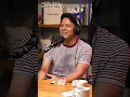Download Lagu Ost Jumbo Selalu Ada di Nadimu - Cover Ariel Noah #arielnoah #selaluadadinadimu