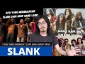Lagu 5 ALASAN MENGAPA SLANK BEGITU LUAR BIASA!!!