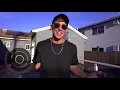 SAVAGE - Megan Thee Stallion & Beyonce (Maata Remix) Dance | Matt Steffanina