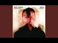 Download Lagu My Sun