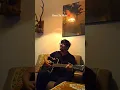 Download Lagu Haan Tu Hain || Emran Hashmi || Acoustic Cover || Alvee Karim khan