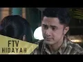 Download Lagu FTV Hidayah 108 - Ridho Ibu Rezeki Anak