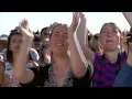 Sunset Concert: Bob Sinclar - Love Generation
