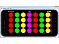 How to create an App in Lua using Corona SDK