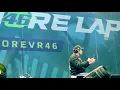Download Lagu VALENTINO ROSSI “ROCKSTAR” ALL' EICMA DI MILANO