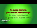 Ozuna - Amor Genuino KARAOKE