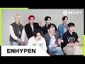 Download Lagu ENHYPEN (엔하이픈) ‘Outside’ 응원법