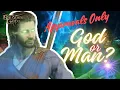 I Made EVERY Gale Approval SUPERCUT Baldur s Gate 3